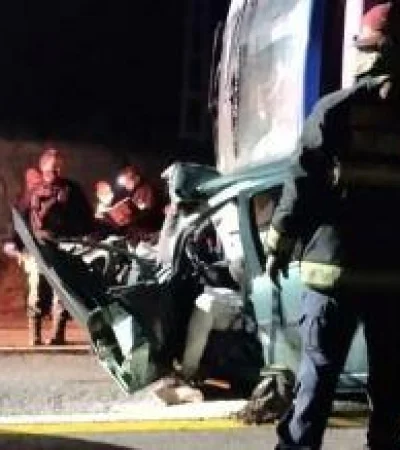 61282fc31320e_360_480!