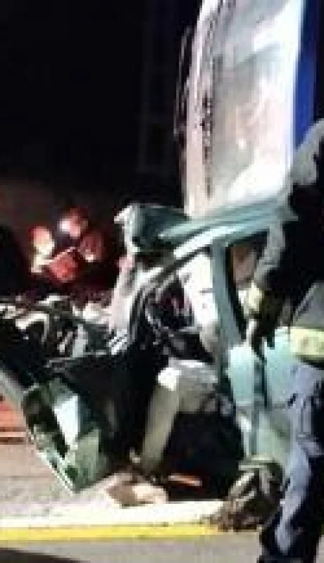 61282fc31320e_360_480!