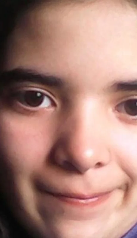 nota-asesinato-adolescente