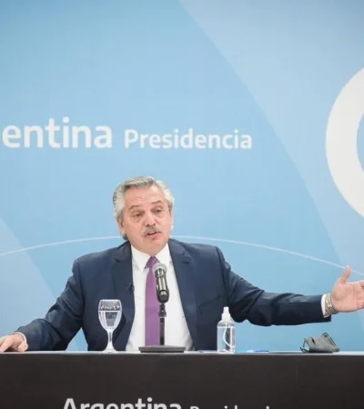 Alberto-Ferna?ndez-1