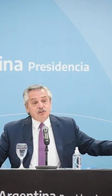 Alberto-Ferna?ndez-1