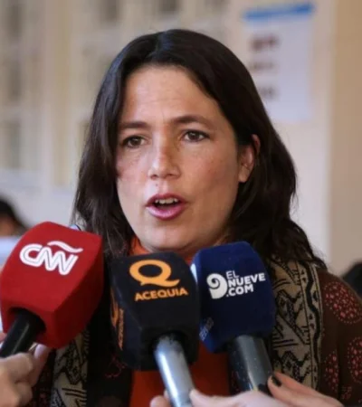 1565527971360Voto-Noelia-Barbeito-FIT-PASO-nacionales-Mendoza-(2)