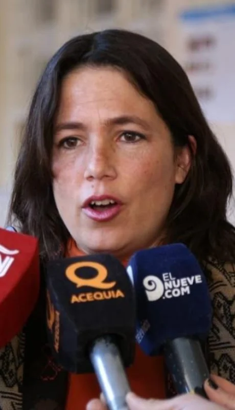 1565527971360Voto-Noelia-Barbeito-FIT-PASO-nacionales-Mendoza-(2)