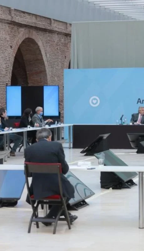 el-presidente-alberto-fer_797113