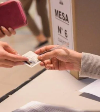 elecciones-mesa