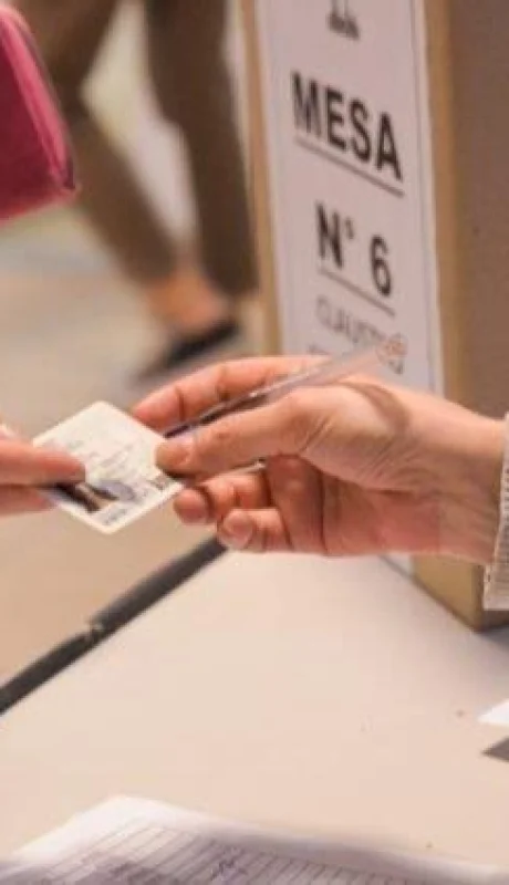 elecciones-mesa