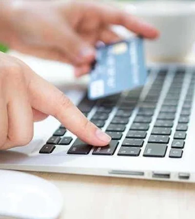 creditos_tasa_0_monotributistas