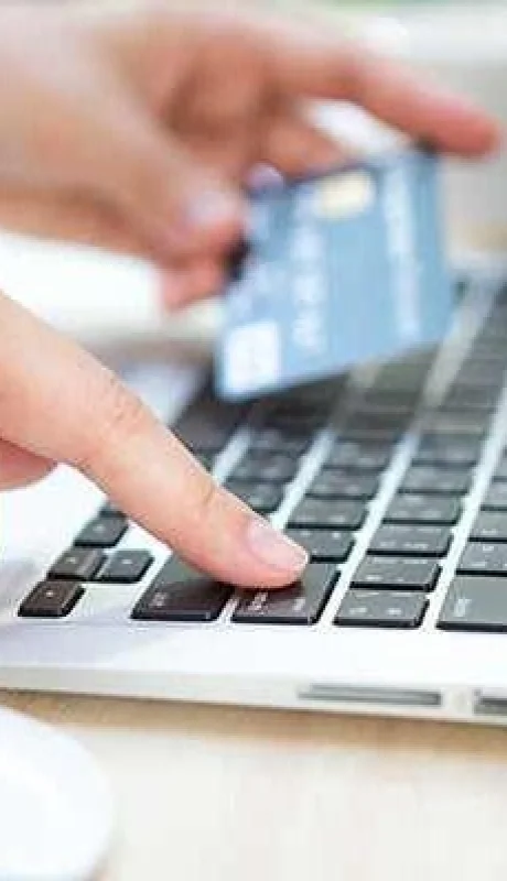 creditos_tasa_0_monotributistas