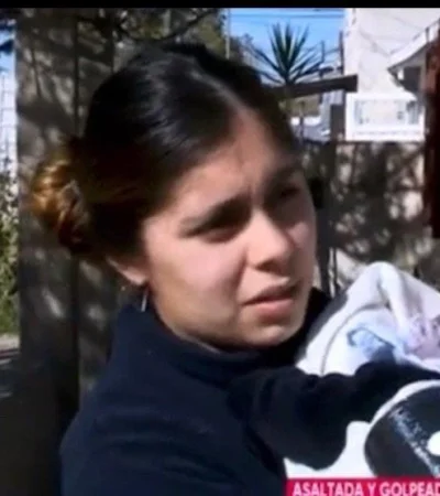 9CEB1BFA-B4E1-4725-89A9-373A866428A4