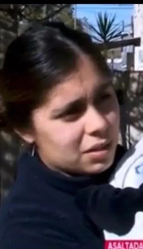 9CEB1BFA-B4E1-4725-89A9-373A866428A4