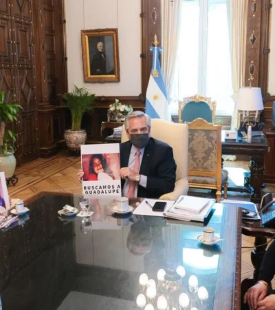 WhatsApp-Image-2021-08-26-at-15.25.52