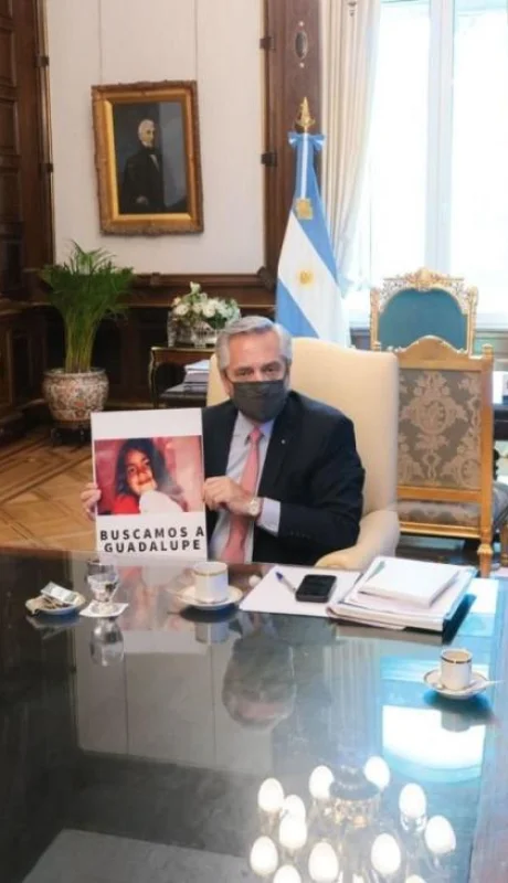 WhatsApp-Image-2021-08-26-at-15.25.52