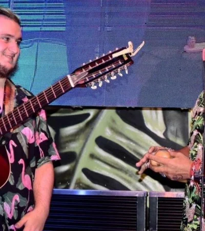 Dúo-ParDePe---Foto-Press