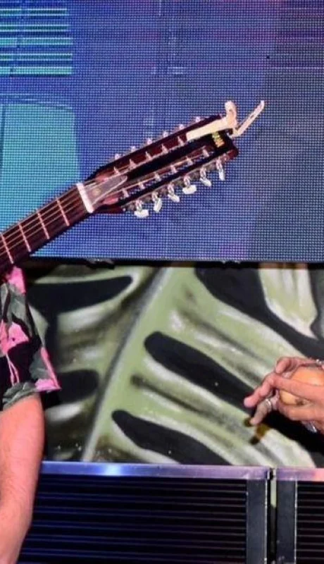 Dúo-ParDePe---Foto-Press