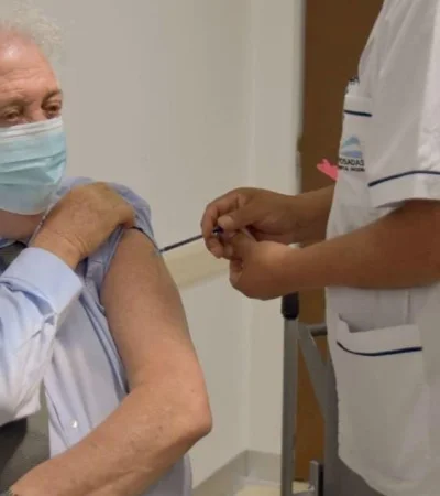 vacunatorio-vip-argentina-funcionarios-causa-justicia