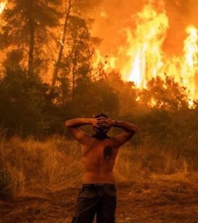 cambio-climatico-argentina