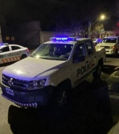 polici?a-mendoza-controles-mo?vil