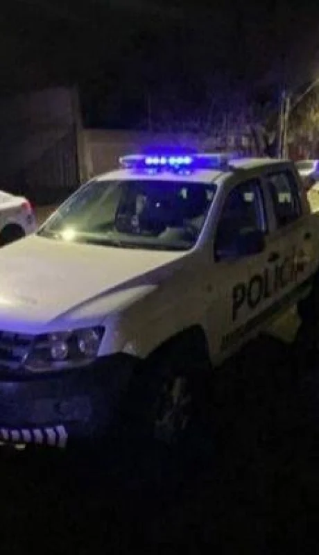 polici?a-mendoza-controles-mo?vil