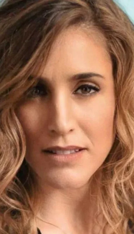 soledad-antes-y-después-fotos-retro-chica-joven-vintage