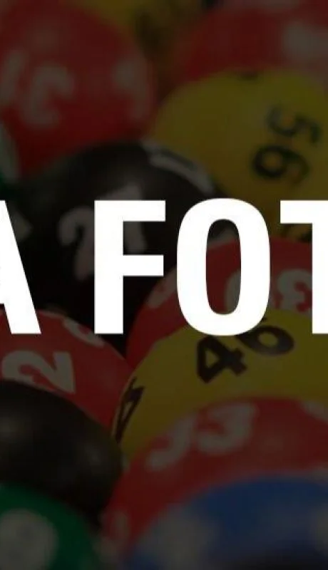 quiniela-la-foto-número-suerte-tabla-sueños