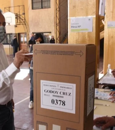 WhatsApp-Image-2021-09-12-at-11.26.54