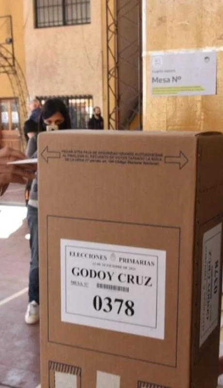 WhatsApp-Image-2021-09-12-at-11.26.54