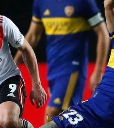 O7PQHZRUJNAMNBFOIUW23HB3KU