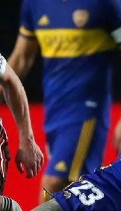 O7PQHZRUJNAMNBFOIUW23HB3KU