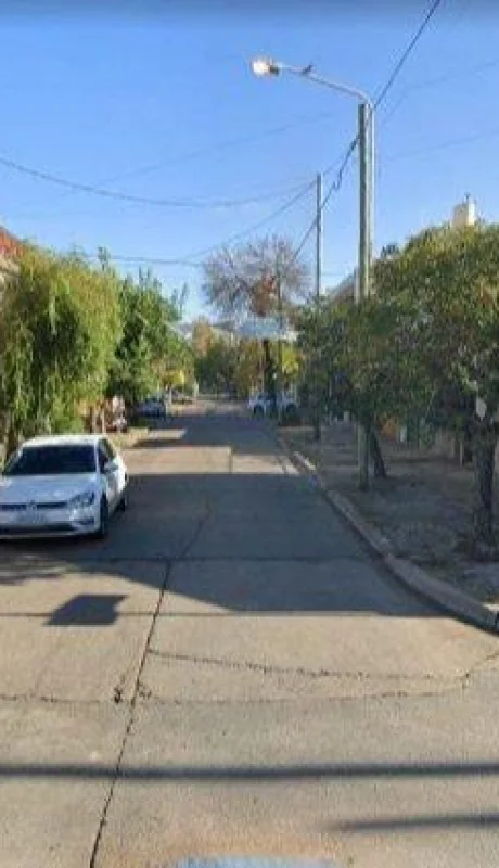 crimen-policía-policiales-embarazada-mujer