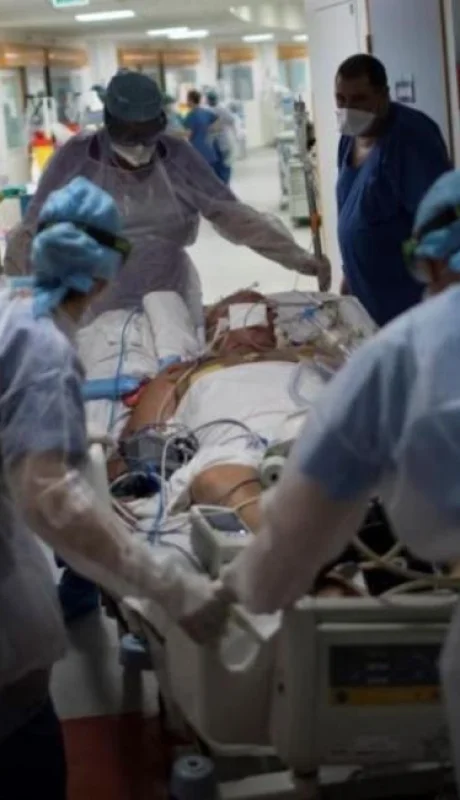 argentina-coronavirus