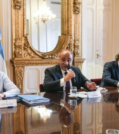 WhatsApp-Image-2021-09-22-at-07.57.54-(1)