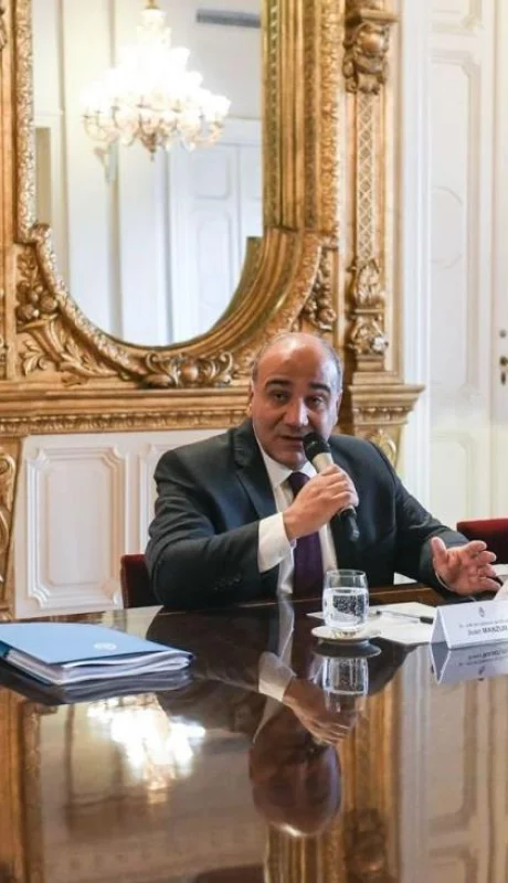 WhatsApp-Image-2021-09-22-at-07.57.54-(1)