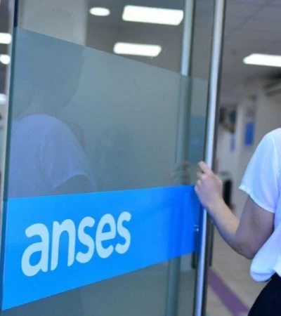 ANSES