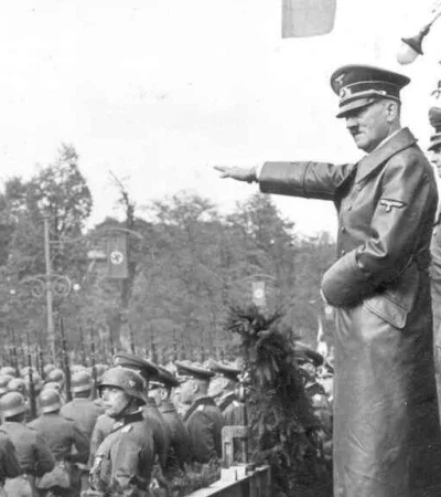 hitler-segunda-guerra-mundial