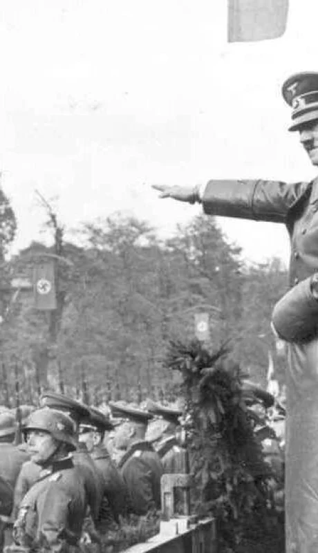 hitler-segunda-guerra-mundial