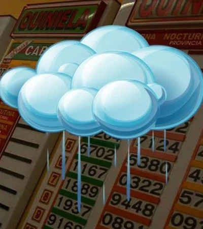 quiniela-lluvia-número-suerte-significado-sueño