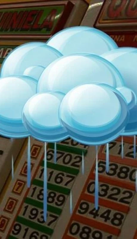 quiniela-lluvia-número-suerte-significado-sueño