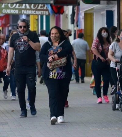 WhatsApp-Image-2020-11-10-at-07.49.13