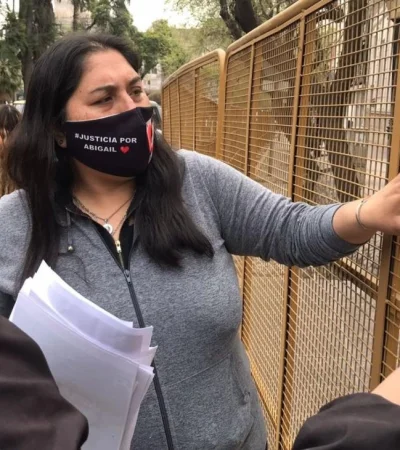 WhatsApp-Image-2021-09-01-at-12.45.50