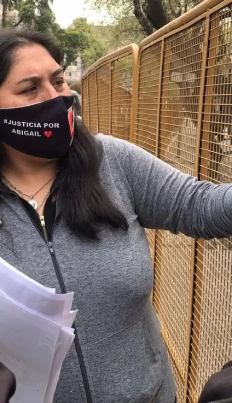 WhatsApp-Image-2021-09-01-at-12.45.50