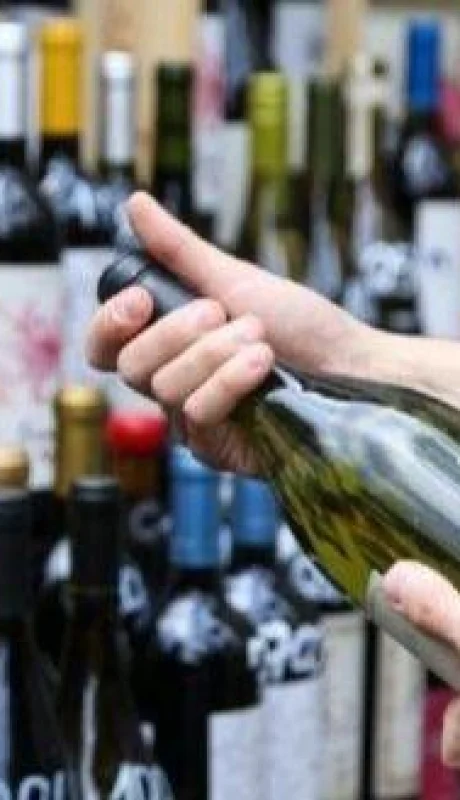 vinos_botellas