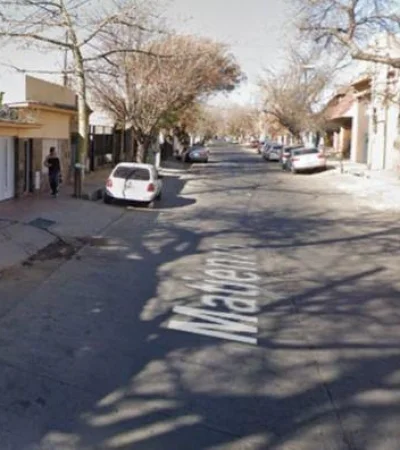 Captura-de-Pantalla-2021-09-17-a-la(s)-09.31.48