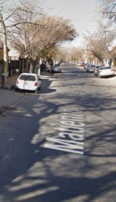 Captura-de-Pantalla-2021-09-17-a-la(s)-09.31.48