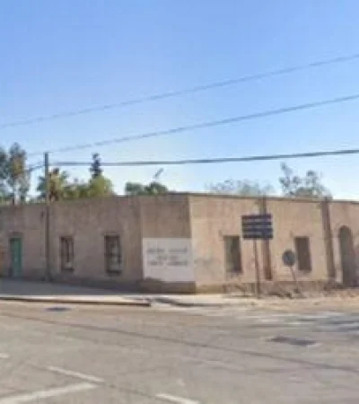 Captura-de-pantalla-2021-09-15-a-la(s)-08.16.28