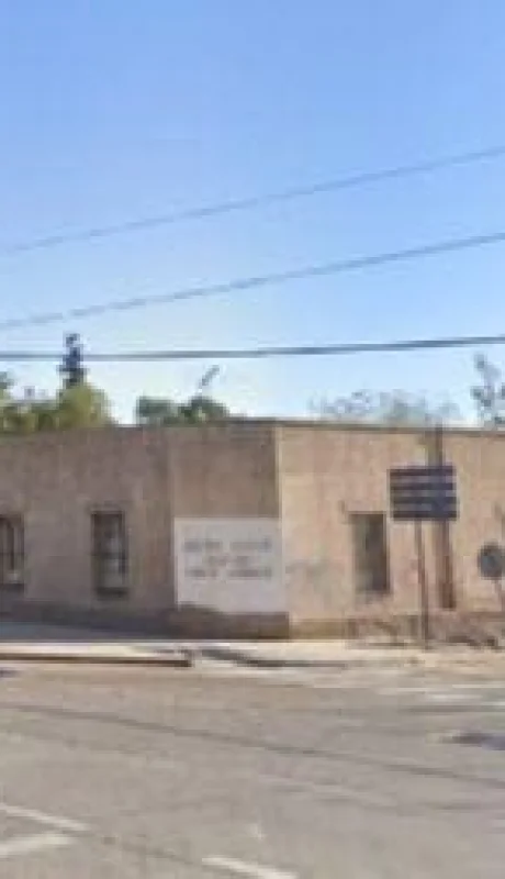 Captura-de-pantalla-2021-09-15-a-la(s)-08.16.28