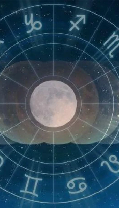 eclipse-signos-zodiaco-energia-dinero-amor