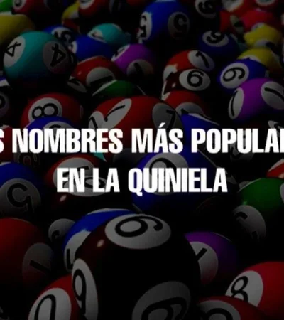 nombres-famosos-quiniela-argentina-número