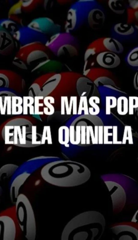 nombres-famosos-quiniela-argentina-número