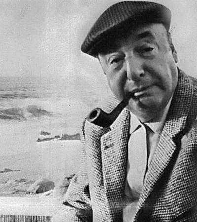 neruda-pablo