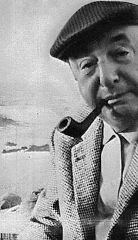 neruda-pablo